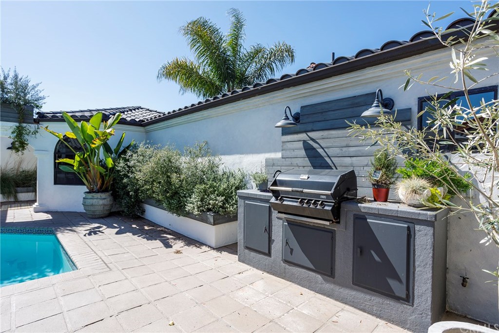 35492 Del Rey Dana Point, CA 92624 - Photo 7 of 32