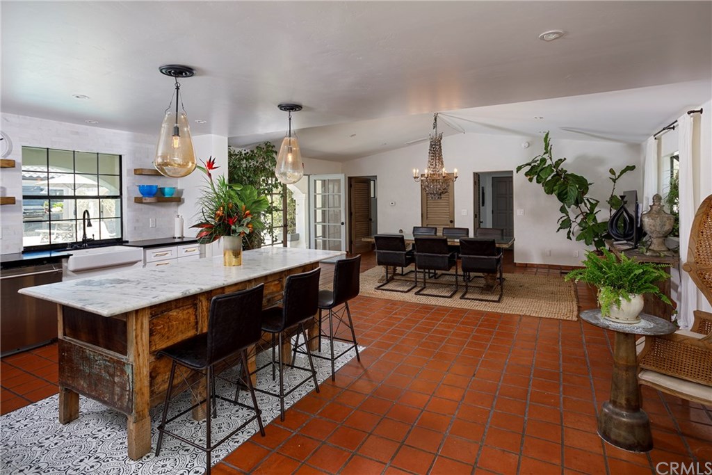 35492 Del Rey Dana Point, CA 92624 - Photo 10 of 32