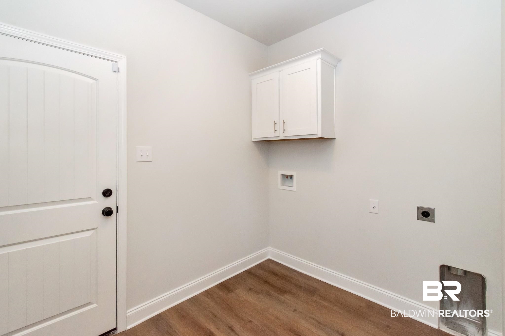 10717 Orkney Way Spanish Fort, AL 36527 - Photo 14 of 31