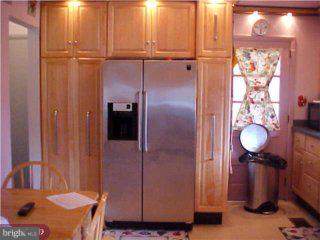 520 Egg Harbor Road Sewell, NJ 08080 - Photo 2 of 6