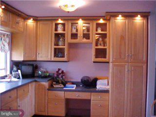 520 Egg Harbor Road Sewell, NJ 08080 - Photo 3 of 6