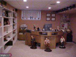 520 Egg Harbor Road Sewell, NJ 08080 - Photo 4 of 6