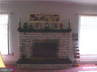520 Egg Harbor Road Sewell, NJ 08080 - Photo 5 of 6