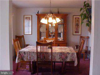 520 Egg Harbor Road Sewell, NJ 08080 - Photo 6 of 6