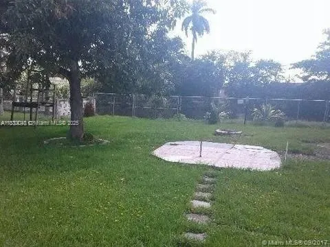 $475,000 | 9728 Little River Drive, Miami, FL 33147