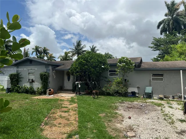 $475,000 | 9728 Little River Drive, Miami, FL 33147
