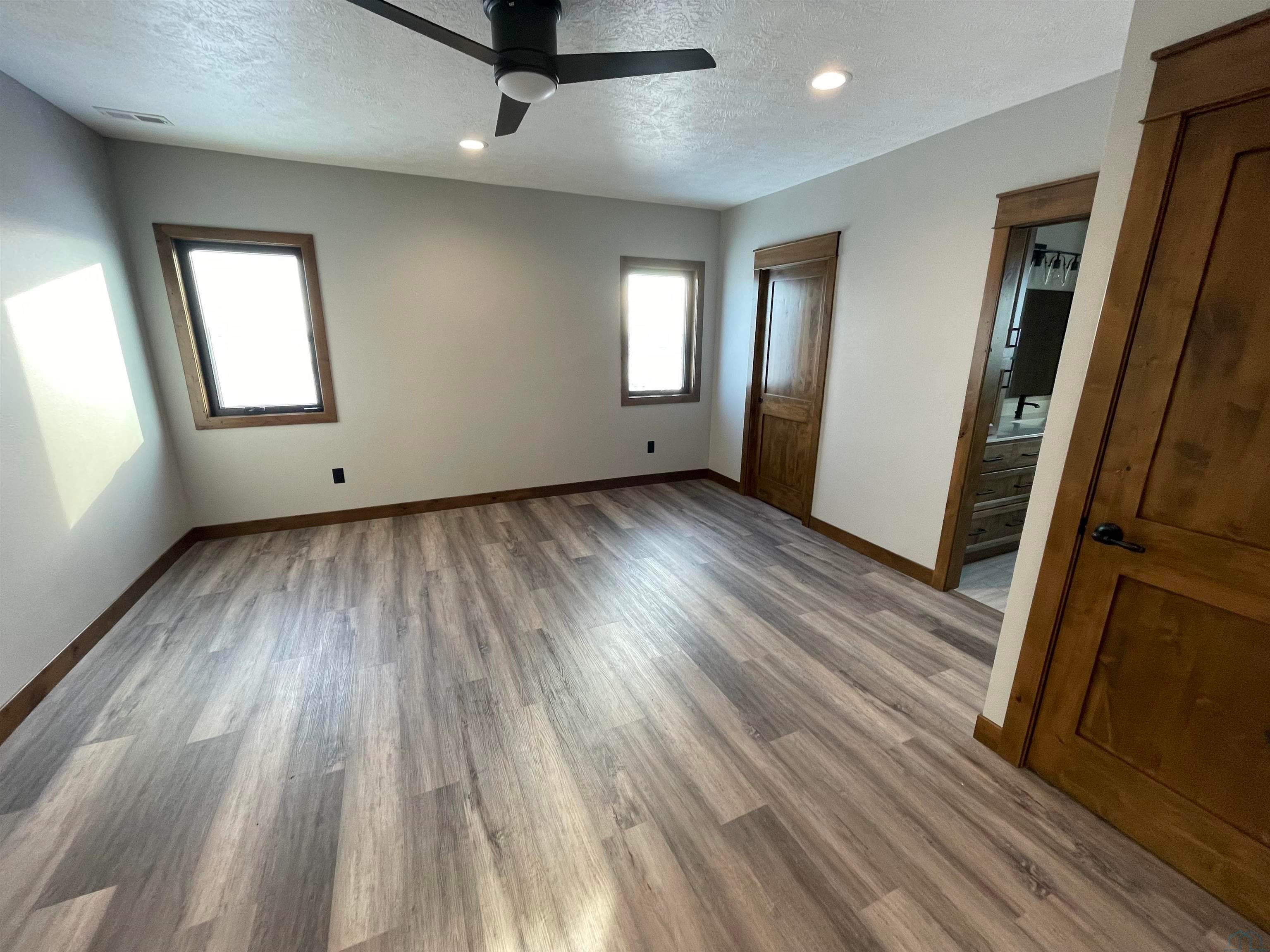 43637 C60 Kingsley, IA 51028 - Photo 20 of 50 Gallery Image 20