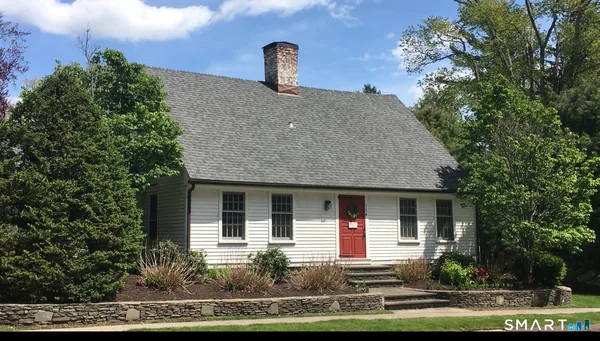 $499,000 | 25 Stonegate Circle, Cheshire, CT 06410