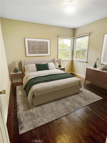 $5,300 | 4721 Ventura Canyon Avenue, Sherman Oaks, CA 91423