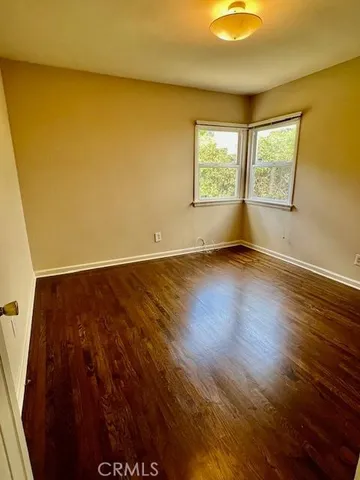 $5,300 | 4721 Ventura Canyon Avenue, Sherman Oaks, CA 91423