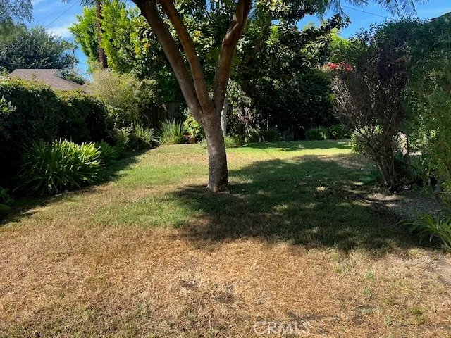 $5,300 | 4721 Ventura Canyon Avenue, Sherman Oaks, CA 91423