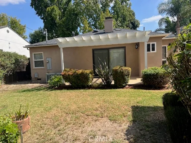 $5,300 | 4721 Ventura Canyon Avenue, Sherman Oaks, CA 91423