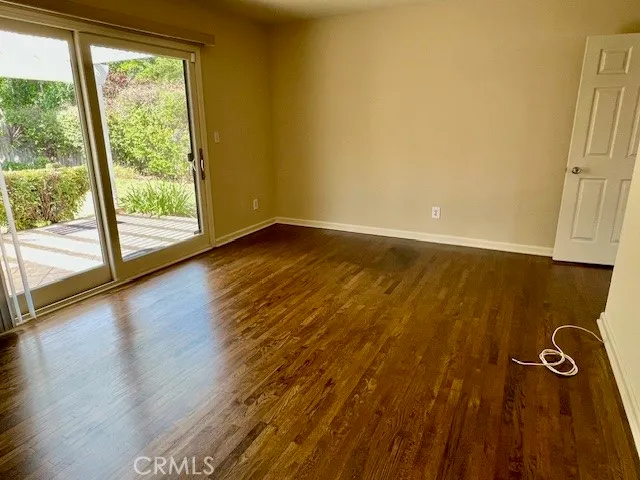 a bathroom with a toilet sink and shower