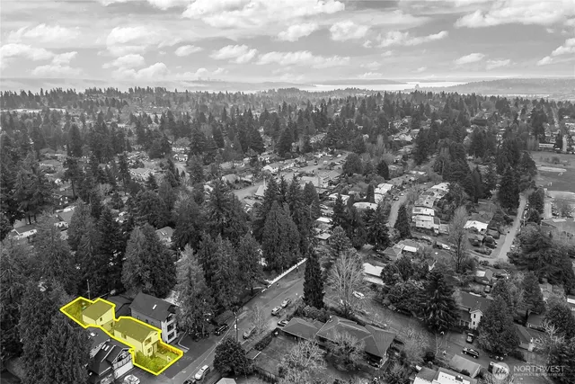 $1,350,000 | 8314 28th Avenue Northeast, Seattle, WA 98115