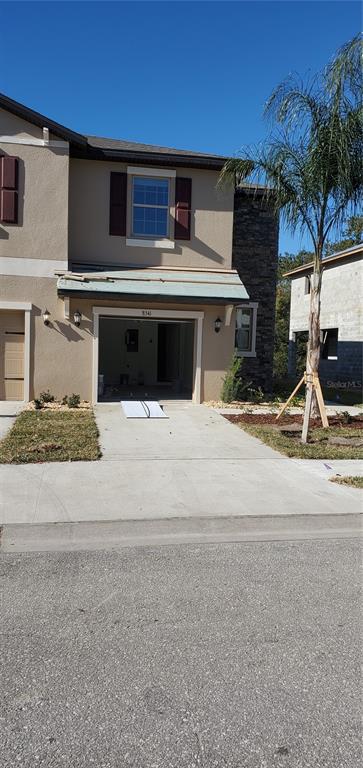 8541 Reedville Street New Port Richey, FL 34654 - Photo 1 of 1 Gallery Image 1