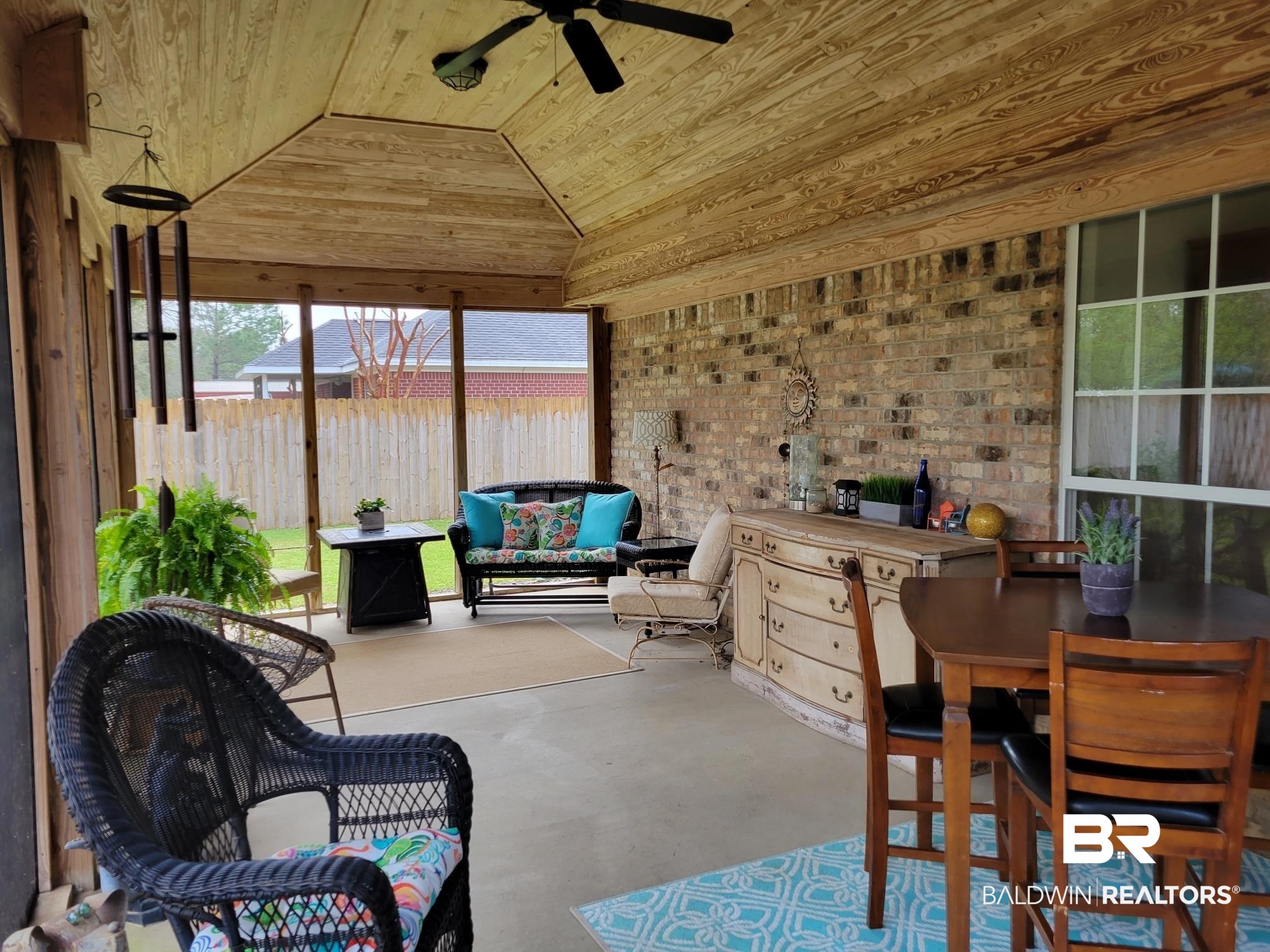 12316 Morning Dew Street Foley, AL 36535 - Photo 8 of 25 Gallery Image 8