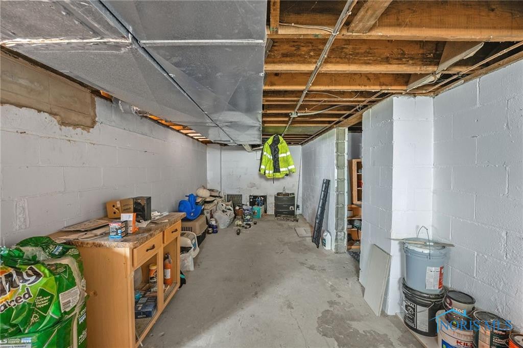 3331 Brantford Road Toledo, OH 43606 - Photo 44 of 48 Gallery Image 44