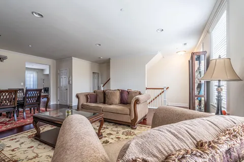 $800,000 | 608 Captains Way, Philadelphia, PA 19146