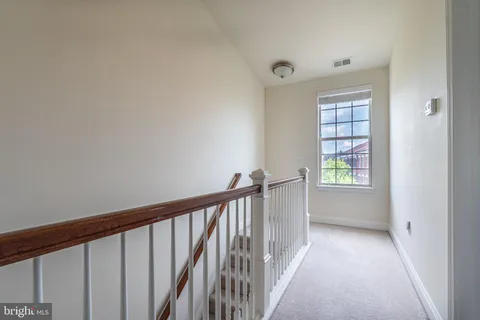 $800,000 | 608 Captains Way, Philadelphia, PA 19146