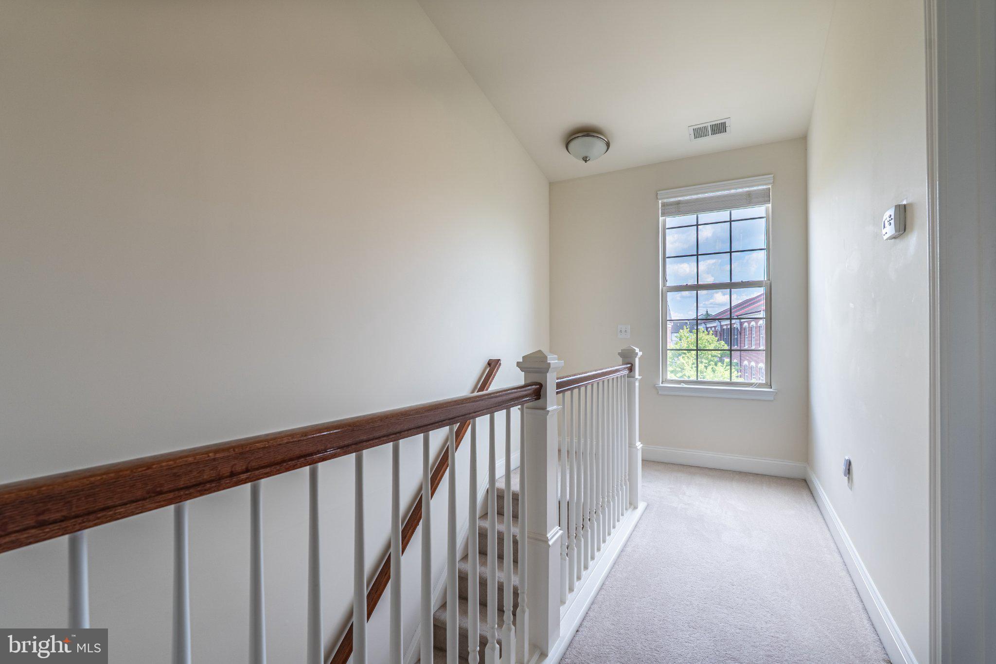 608 Captains Way Philadelphia, PA 19146 - Photo 20 of 36