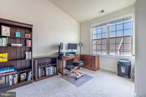 $800,000 | 608 Captains Way, Philadelphia, PA 19146