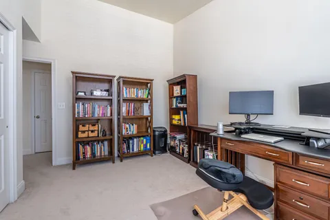 $800,000 | 608 Captains Way, Philadelphia, PA 19146