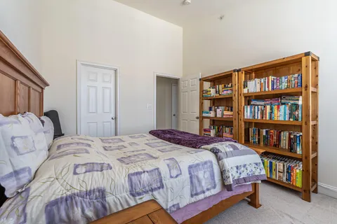 $800,000 | 608 Captains Way, Philadelphia, PA 19146