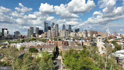 $800,000 | 608 Captains Way, Philadelphia, PA 19146