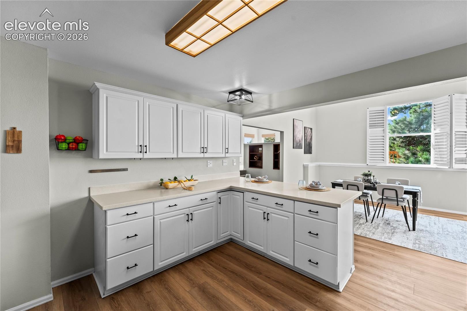15685 Softwood Road Elbert, CO 80106 - Photo 16 of 46 Gallery Image 16