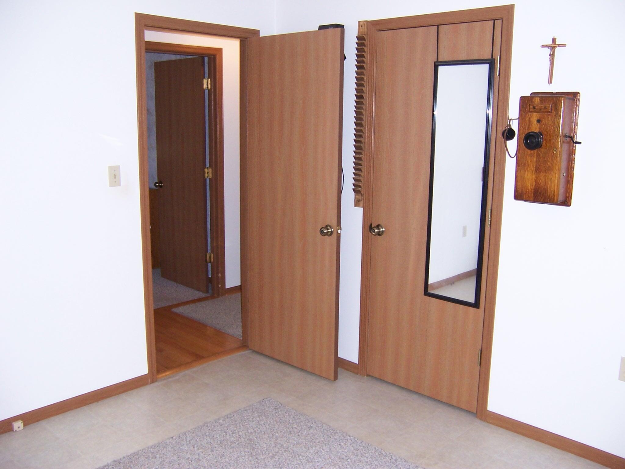 5291 North Markey Road Roscommon, MI 48653 - Photo 15 of 39 Gallery Image 15