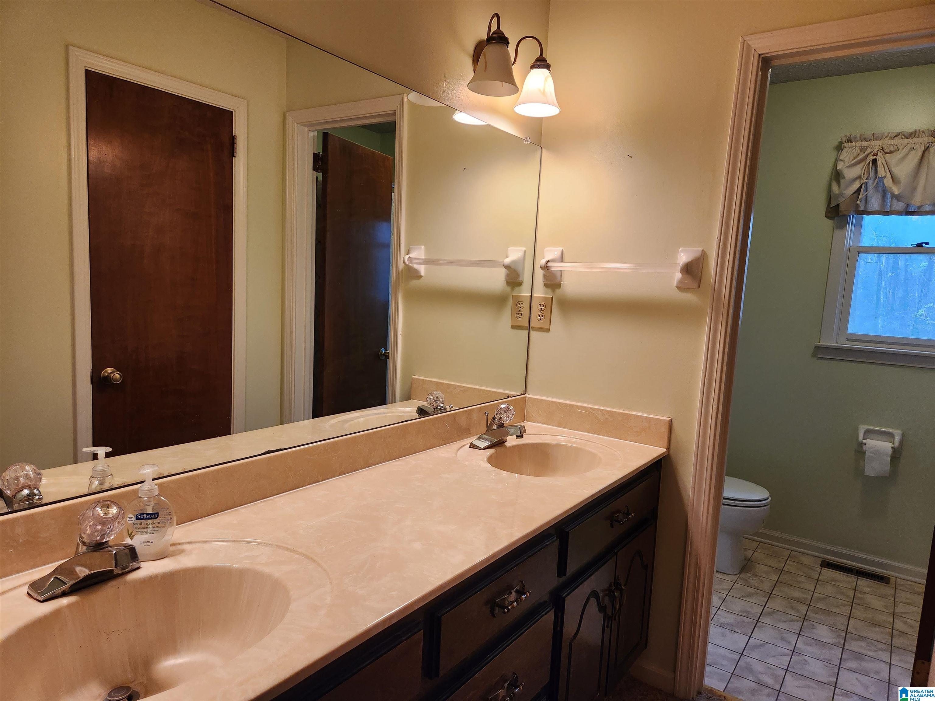 1411 Mission Hills Road Alabaster, AL 35007 - Photo 17 of 50