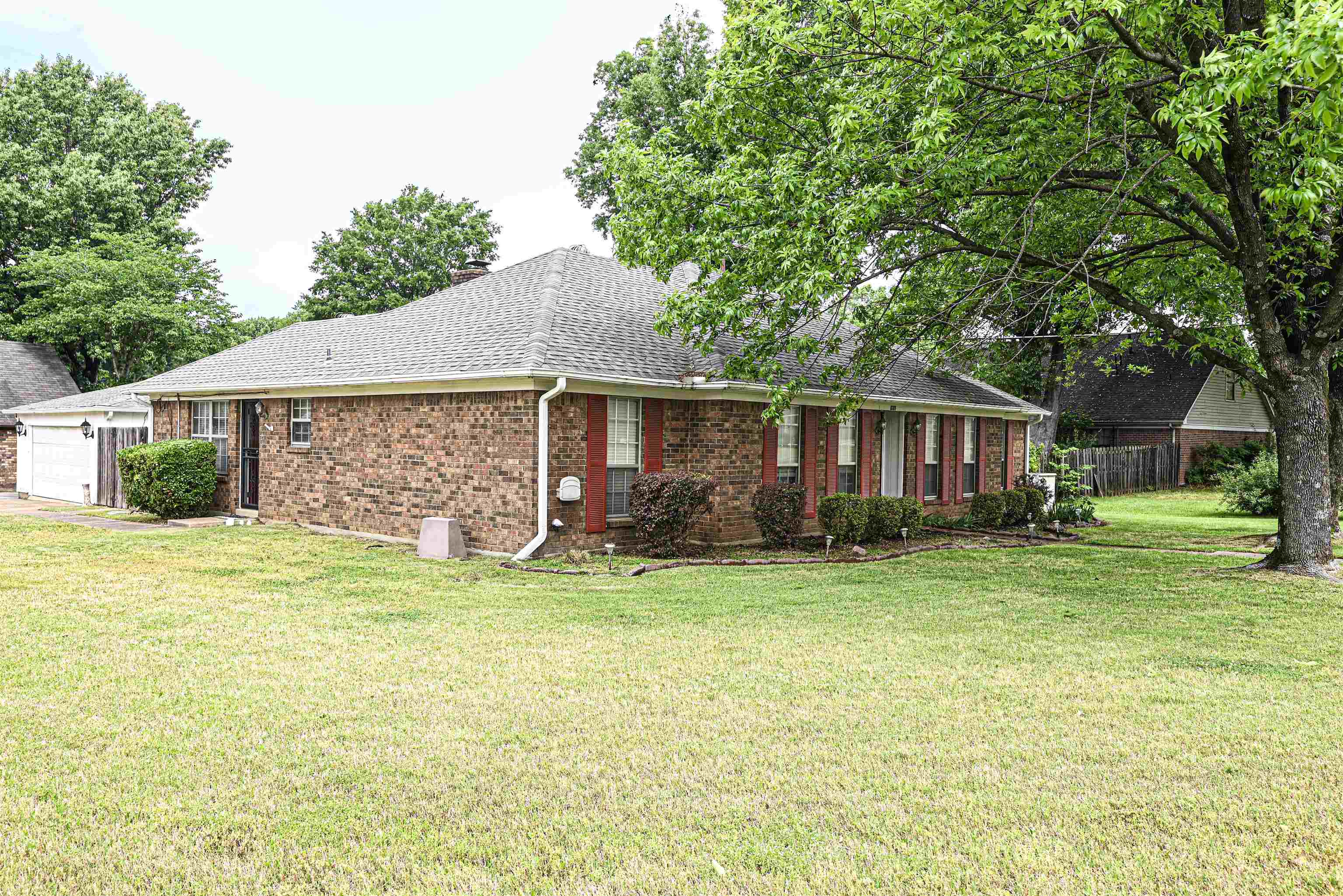 3275 Altruria Road Bartlett, TN 38134 - Photo 35 of 38 Gallery Image 35