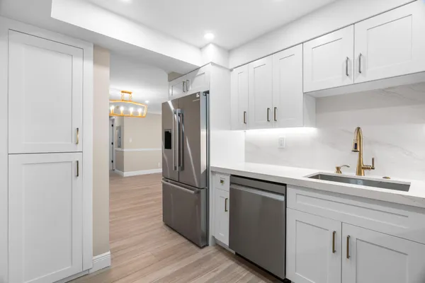 $3,700 | 3221 South Ocean Boulevard, Unit 1006, Highland Beach, FL 33487