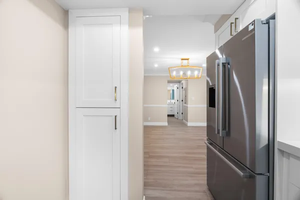 $3,700 | 3221 South Ocean Boulevard, Unit 1006, Highland Beach, FL 33487