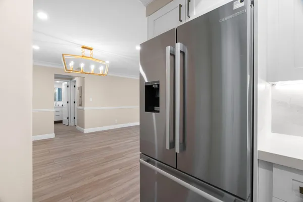 $3,700 | 3221 South Ocean Boulevard, Unit 1006, Highland Beach, FL 33487