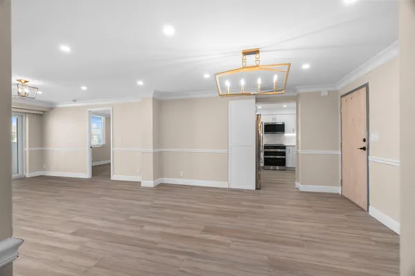 $3,700 | 3221 South Ocean Boulevard, Unit 1006, Highland Beach, FL 33487