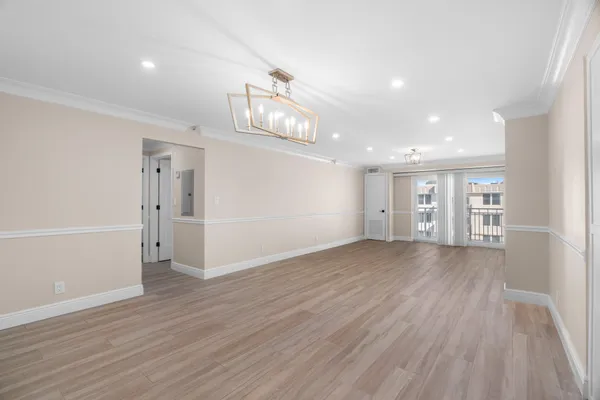 $3,700 | 3221 South Ocean Boulevard, Unit 1006, Highland Beach, FL 33487