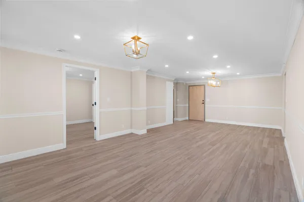 $3,700 | 3221 South Ocean Boulevard, Unit 1006, Highland Beach, FL 33487