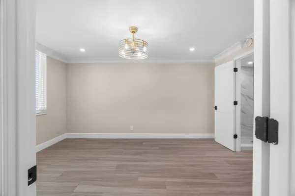 $3,700 | 3221 South Ocean Boulevard, Unit 1006, Highland Beach, FL 33487