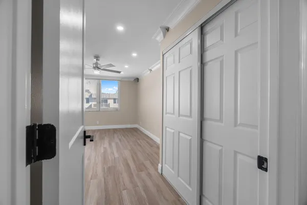 $3,700 | 3221 South Ocean Boulevard, Unit 1006, Highland Beach, FL 33487