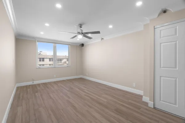 $3,700 | 3221 South Ocean Boulevard, Unit 1006, Highland Beach, FL 33487