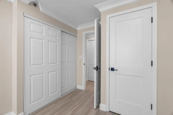 $3,700 | 3221 South Ocean Boulevard, Unit 1006, Highland Beach, FL 33487