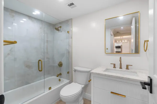$3,700 | 3221 South Ocean Boulevard, Unit 1006, Highland Beach, FL 33487