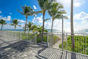 $3,700 | 3221 South Ocean Boulevard, Unit 1006, Highland Beach, FL 33487