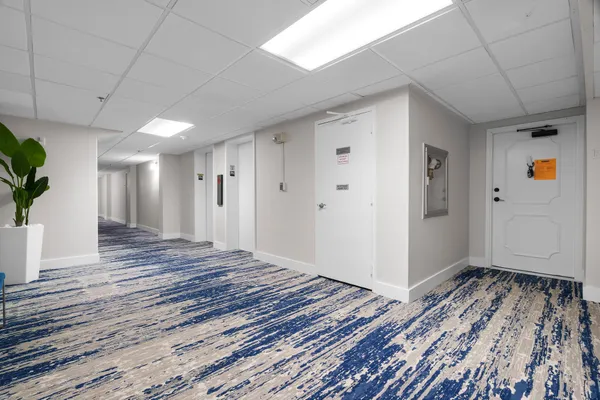 $3,700 | 3221 South Ocean Boulevard, Unit 1006, Highland Beach, FL 33487