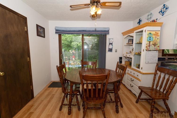 52552 Grape Road Granger, IN 46530 - Photo 11 of 36 Gallery Image 11