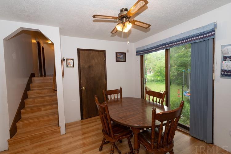 52552 Grape Road Granger, IN 46530 - Photo 12 of 36 Gallery Image 12