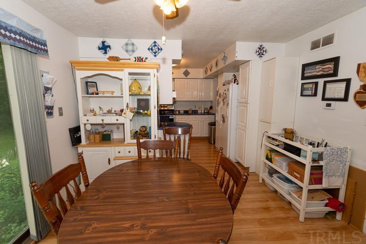 52552 Grape Road Granger, IN 46530 - Photo 13 of 36 Gallery Image 13