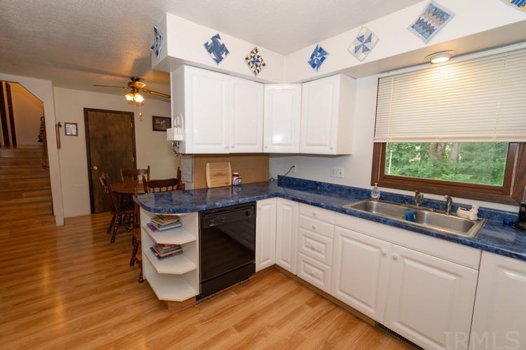 52552 Grape Road Granger, IN 46530 - Photo 14 of 36 Gallery Image 14