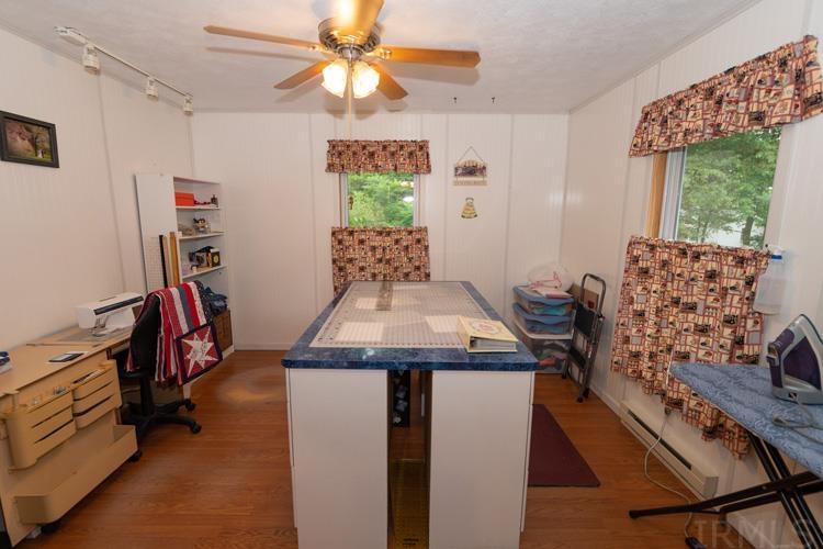 52552 Grape Road Granger, IN 46530 - Photo 18 of 36 Gallery Image 18
